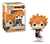 Funko Pop Haikyu Shoyo Hinata 1388 en internet