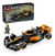 Lego Speed Champions 76919 2003 Mclaren Formula 1 Car