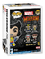 Funko Pop Wolverine 50th Fatal Attractions Marvel - Toystomy en internet