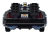Lego Creator Expert Máquina Tiempo Back To The Future 10300 - tienda online