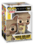 Funko Pop Ross Geller Armadillo Costume Friends - Toystomy