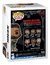 Funko Pop Xenk #1329 Dungeons & Dragons Honor Among Thieves - ToysTomy