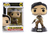 Funko Pop 310 Poe Dameron Star Wars Playking en internet