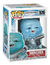 Funko Pop - Muncher #929 Ghostbusters Afterlife - Toystomy - comprar online