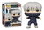 Funko Pop Toge Inumaki Jujutsu Kaisen #1375 Toystomy en internet