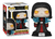 Funko Pop Star Wars Emperor Palpatine #433 Toystomy - comprar online