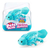 Zuru Pets Alive Swimming Axolotls Celeste - Toystomy en internet