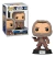 Funko Pop Jod Skeleton Crew Star Wars #698 - Toystomy en internet