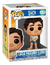 Figura Funko Pop Disney Luca Humano 10 Cm - comprar online