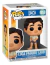 Figura Funko Pop Disney Luca Humano 10 Cm - comprar online