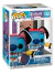 Funko Pop Stitch As Pongo Disney Stitch In Costume Toystomy en internet