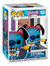 Funko Pop Stitch Como Pongo
