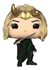 Funko Pop! Marvel Loki Sylvie 897 - comprar online