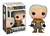 Funko Pop Game Of Thrones Brienne Of Tarth #13