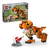 Kit De Construcción Lego Jurassic World Pequeño Comelón: T. Rex 76967