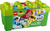 Lego® Duplo® - Caja De Ladrillos (10913) Cantidad De Piezas 65
