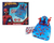 Bingo Spiderman C/bolillero Juego De Mesa 54859 en internet