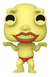 Funko Pop Ojama Yellow Yu-gi-oh! #1600 - Toystomy