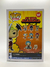 Funko Pop - My Hero Academia Ryukyu #1007 - Toystomy - ToysTomy