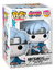 Figura De Acción Mitsuki Pop! 61386 De Funko Pop! Animation en internet
