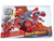 Zuru Robo Alive Dino Wars T-rex - Toystomy