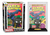 Funko Pop - Comic Covers Black Panther #18 - Toystomy