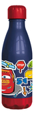 Botella 560ml Cars Daily pp Plastica Disney Stor