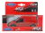 Welly 1.36 Ford Transit Connect - Toystomy en internet