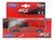 Welly 1.36 Ford Transit Connect - Toystomy en internet