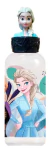 Botella 560ml Stor 3d Frozen