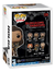 Funko Pop - Holga #1326 Dungeons & Dragons - Toystomy en internet