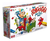 Juego De Mesa Hay Pulguitas Huy Huy Huy Original Top Toys
