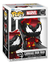 Funko Pop Carnage Iron Man Marvel #1437 - Toystomy - comprar online