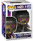 Figura 10 Cm Funko Pop ¿what If? Tchalla Star-lord 871