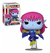 Harpie Lady Yu Gi Oh 1599 Funko Pop en internet