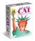 Juego De Mesa Rat A Tat Cat Juego De Cartas Top Toys