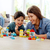 Lego® Duplo® - Caja De Ladrillos (10913) Cantidad De Piezas 65 - ToysTomy