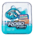 Zuru Robo Alive Robo Fish Azul Colores - Toystomy
