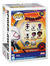 Funko Pop - Marvel Across The Spider-verse Spider-gwen #1224 en internet