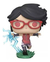 Funko Pop Sarada With Sharingan Boruto #1358 - Toystomy