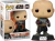 Funko Pop Star Wars - Boba Fett Especial Ed. 490 Toystomy
