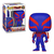 Funko Pop Spider-man Across The Spiderverse #1225 - Toystomy en internet