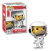¡funko Pop! Muñeca Los Simpson - Homer Astronaut - comprar online