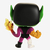 ¡funko Pop! Super-skrull: Los Cuatro Fantásticos #566 - ToysTomy