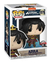 Funko Pop! Azula Loca 58945 De La Coleccion Avatar The Last Airbender Leyenda Aang Figura De Accion #1079 en internet
