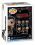 Funko Pop - Simon #1327 Dungeons & Dragons - Toystomy - ToysTomy