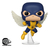 Funko Pop Engel X-men Angel Marvel 80 Aniversario