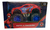 Auto A Friccion De Juguete Spiderman Camioneta En Caja Sebigus 53961 - tienda online