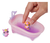 Bañera Para Tus Hatchimals, 2 Figuras Que Cambian De Color en internet