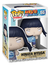 Funko Pop Hinata Hyuga #1845 Naruto Shippuden